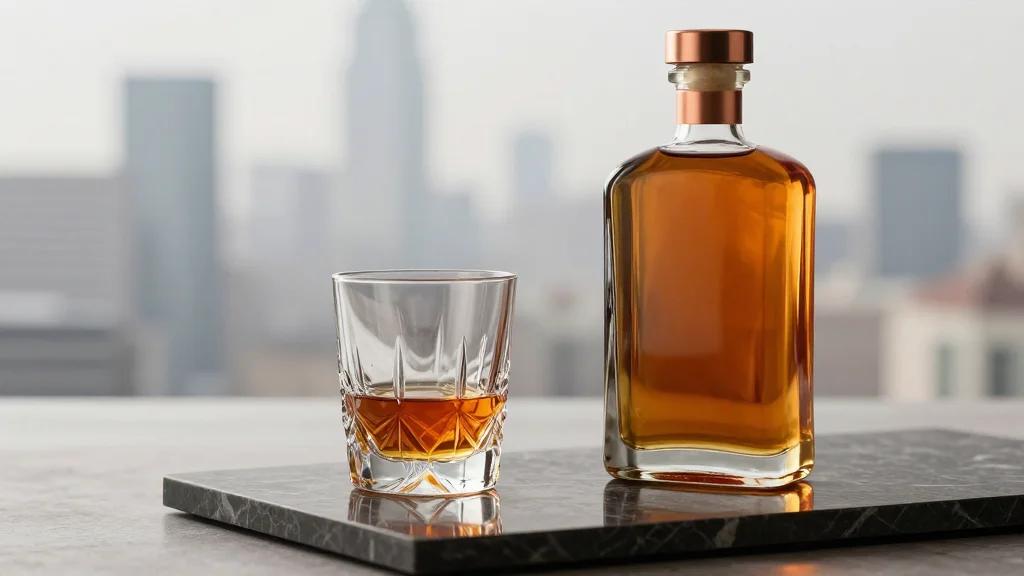 Reports Suggest Sazerac in Talks With Brown-Forman Following Rumors of Pernod Merger