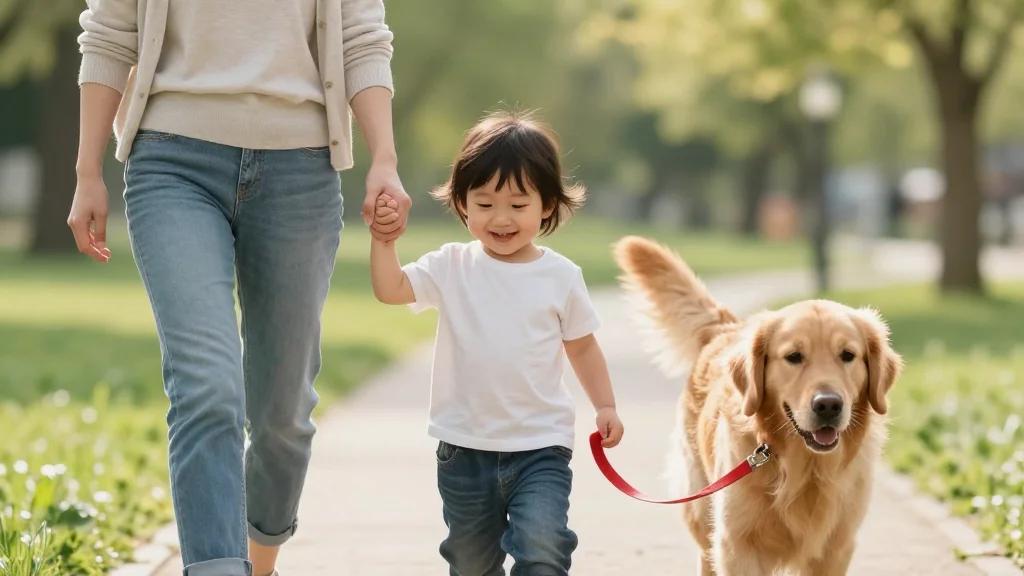 Own Your Actions: Prevent Others' Trauma