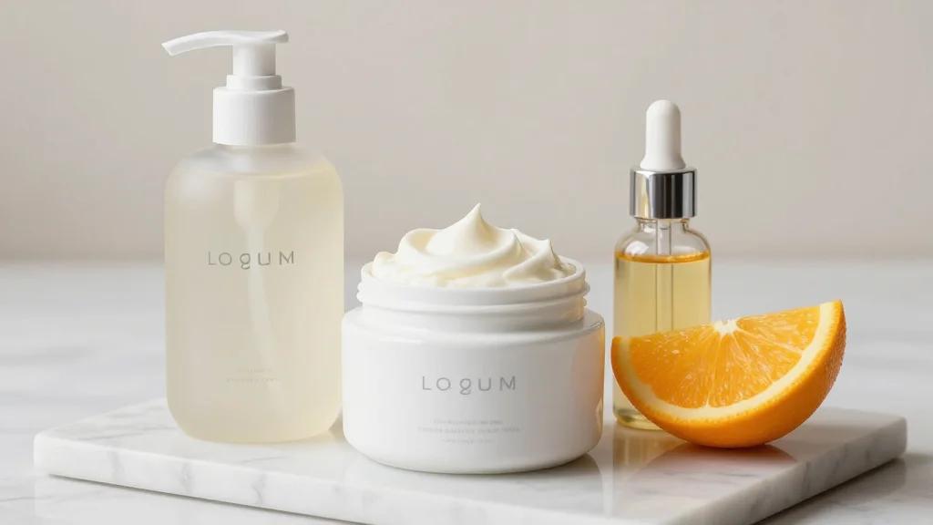 Can Amika Conquer Body Care?