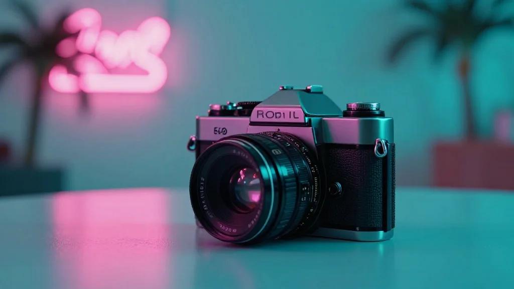 Only Michael and Austin Eyed for MIAMI VICE Sequel