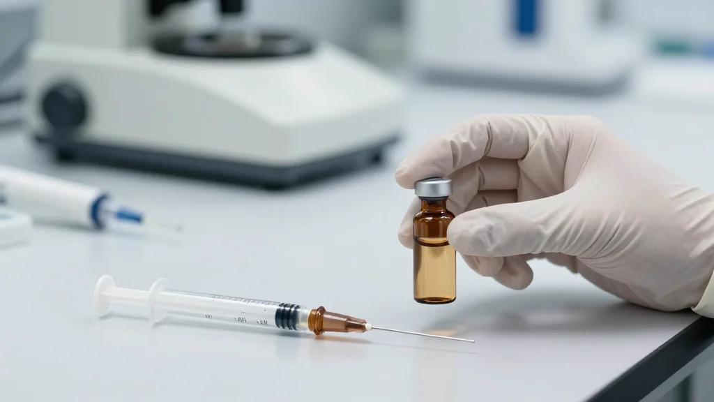 The Payload Paradox: Why the Obsession with Potency May Be Holding the ADC Field Back