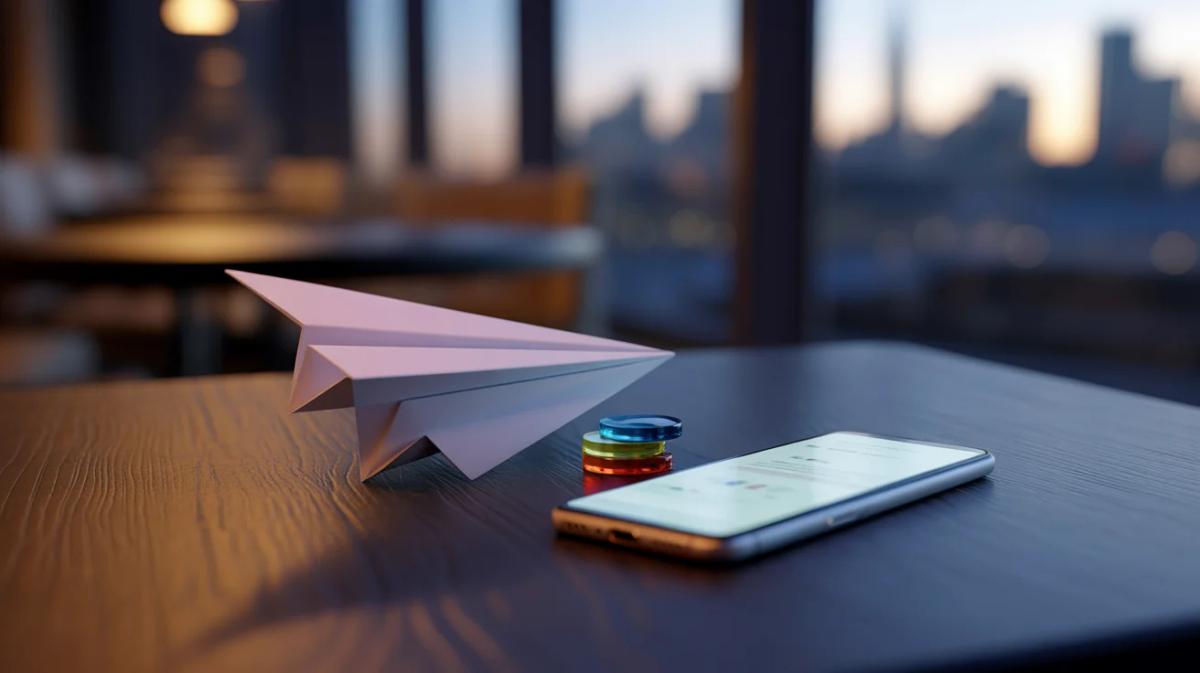 From Twitter Feuds to Real Token Sales: DEX Evolution