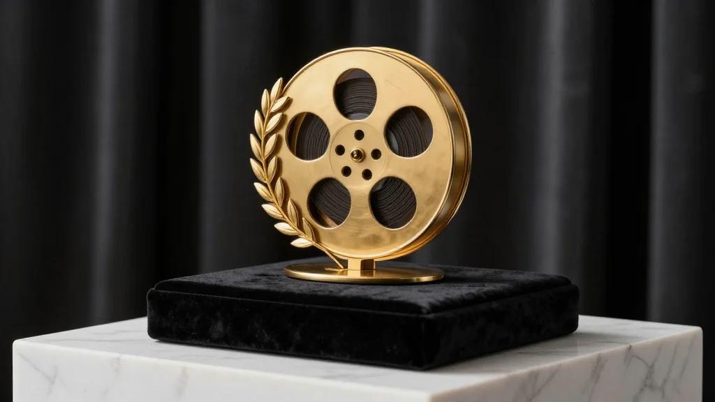 Golden Night for Closure in Thessaloniki by Amber Wilkinson - 2026-03-16 12:52:44+00:00