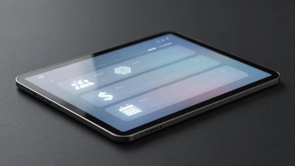 Turn Your Booking Form Into a Qualification Funnel