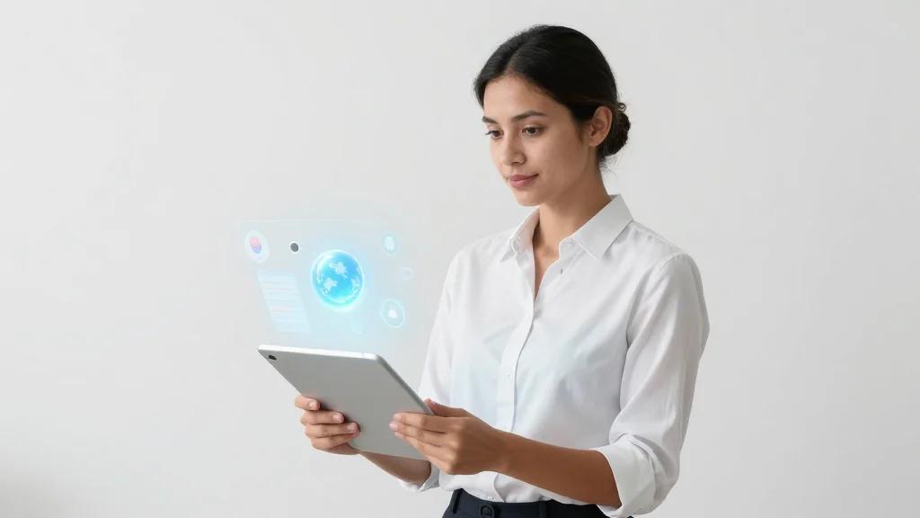 Build Custom Apps Instantly with Pokee AI's Low‑Cost API