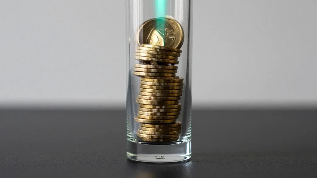 First Western Financial Inc (MYFW) Q1 2026 Earnings Call Transcript