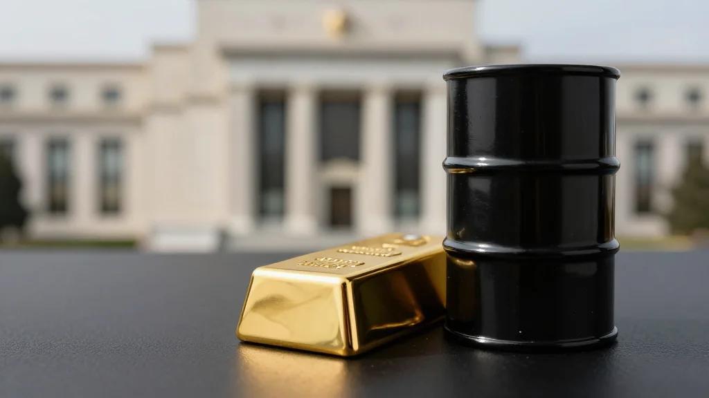 Munis See Weakness on Short-End, Outperform USTs