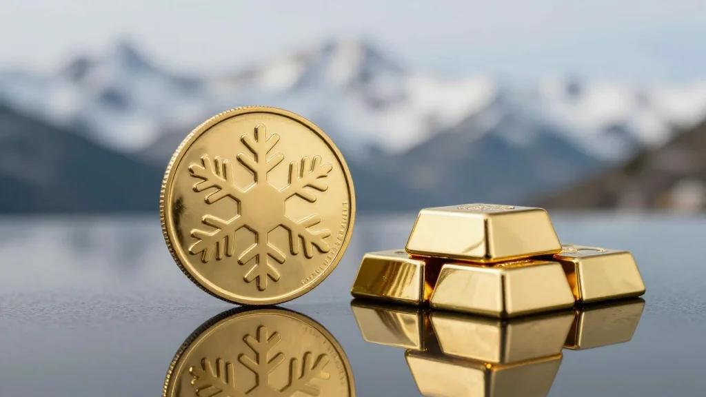 Bitwise Launches Avalanche ETF Offering 5.4% Staking Yield