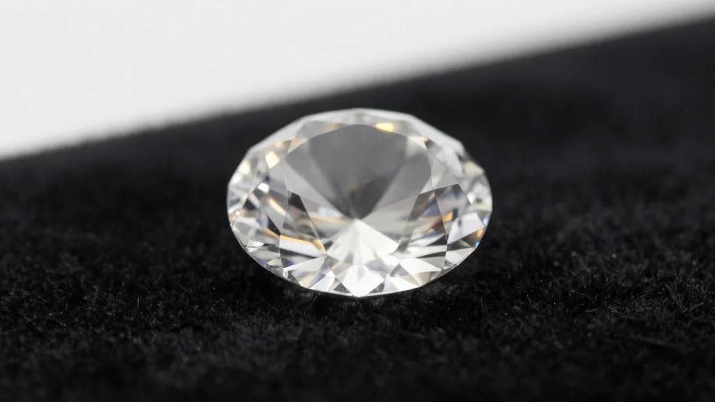 Signet Jewelers Ltd (SIG) Q4 2026 Earnings Call Transcript