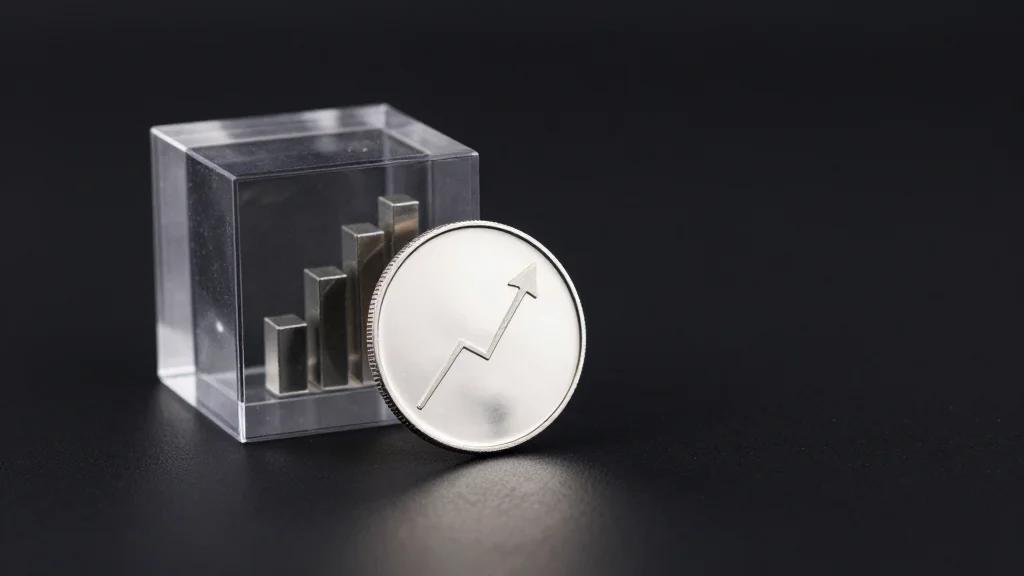 Expanding Into Substack, TikTok, and Dance‑Infused Options Content