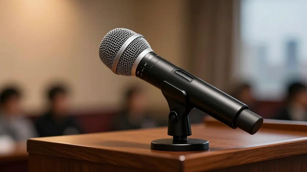 Business Startup Essentials: Material, Audience, Clients, Fees