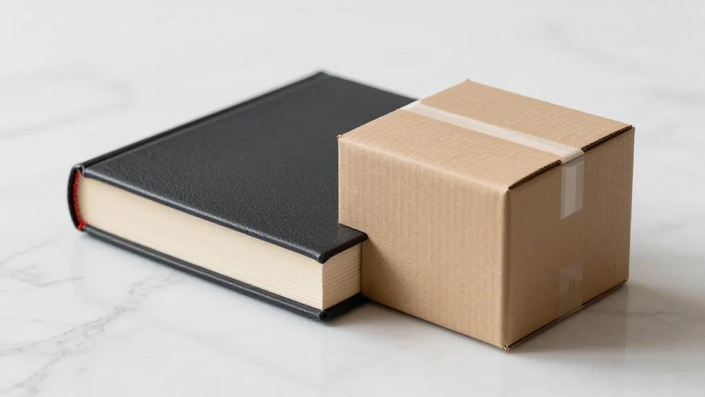 Our Price Anchors Are Fragile; New Models Rewrite Value