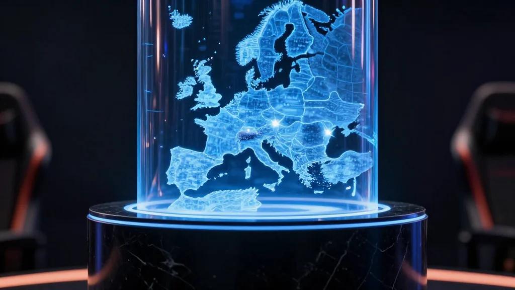 PLAYzone Announce Four LANs with ~$96,000