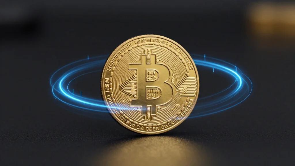 Seeking Partner to Integrate Superstate Into DeFi