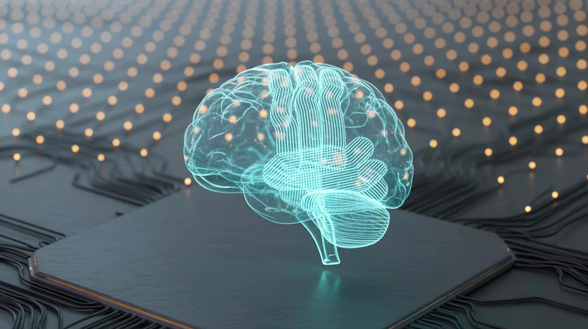 Boardy AI Instantly Interviews Thousands, Reshaping Recruitment