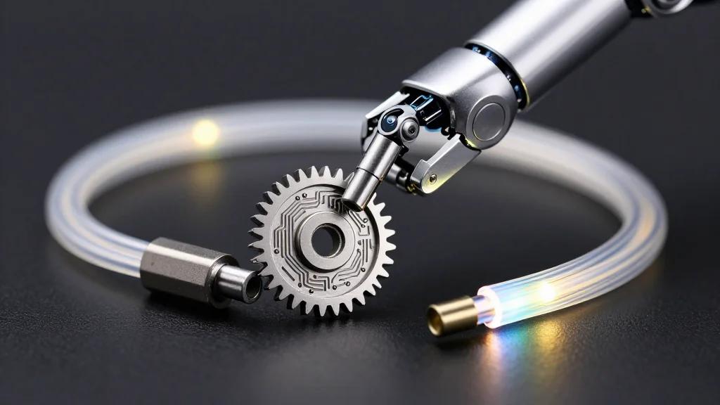 Databricks' Genie Code Automates Data Science and Engineering