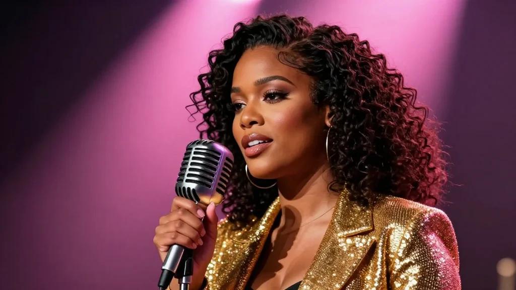 Lizzo Announces Third Album 'Bitch' For June 5 Release
