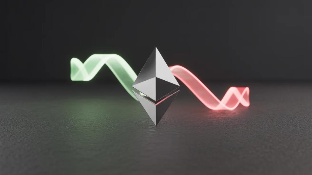 Investors Chase Hype, Panic Sell on Fear