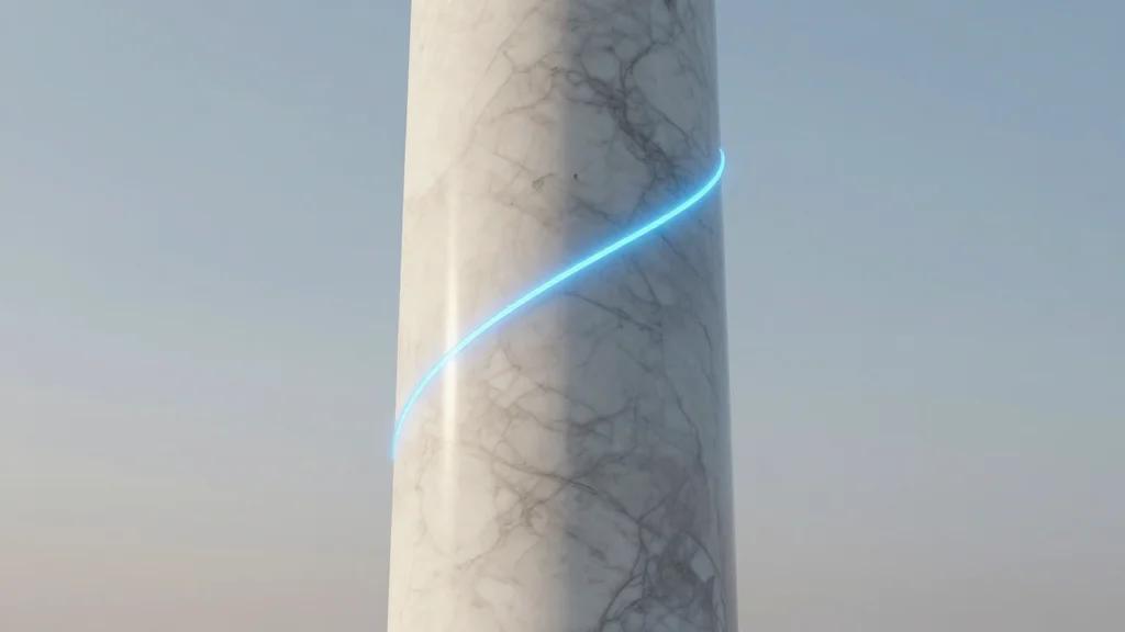 BankUnited Inc (BKU) Q1 2026 Earnings Call Transcript