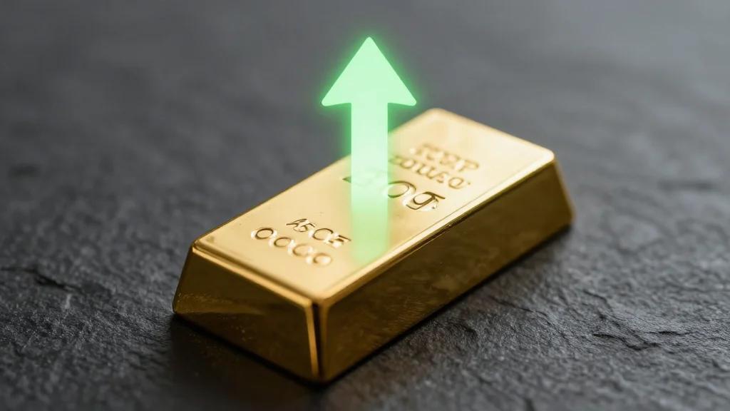 Andersen Group Inc (ANDG) Q4 2025 Earnings Call Transcript