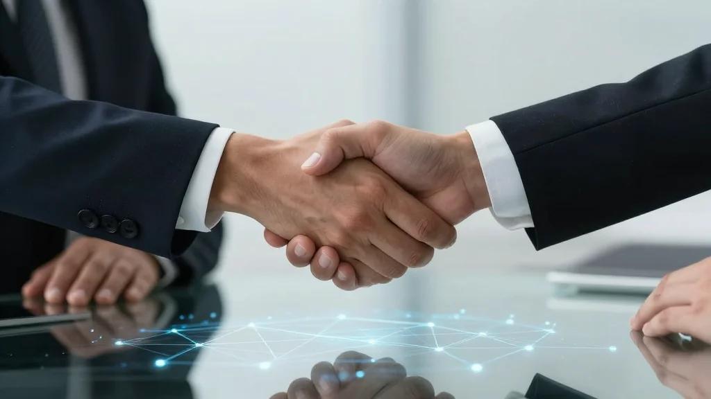 Ask Key Questions First to Personalize Your Demo