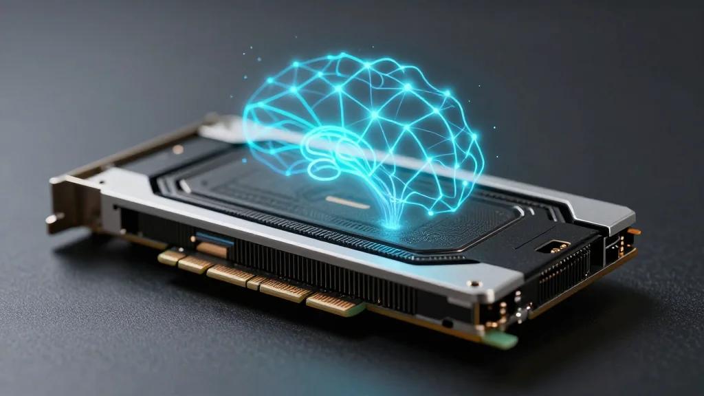 The Apache Software Foundation Launches Responsible AI Initiative