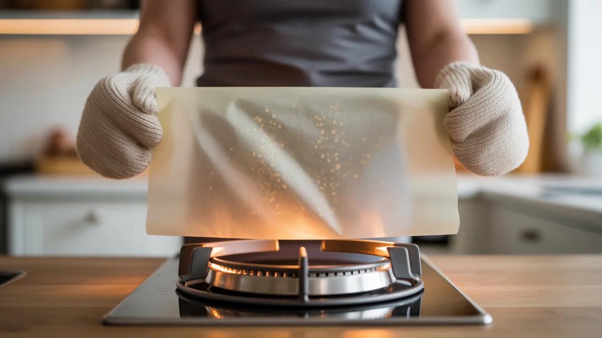 Make Customers Earn Discounts to Boost Perceived Value