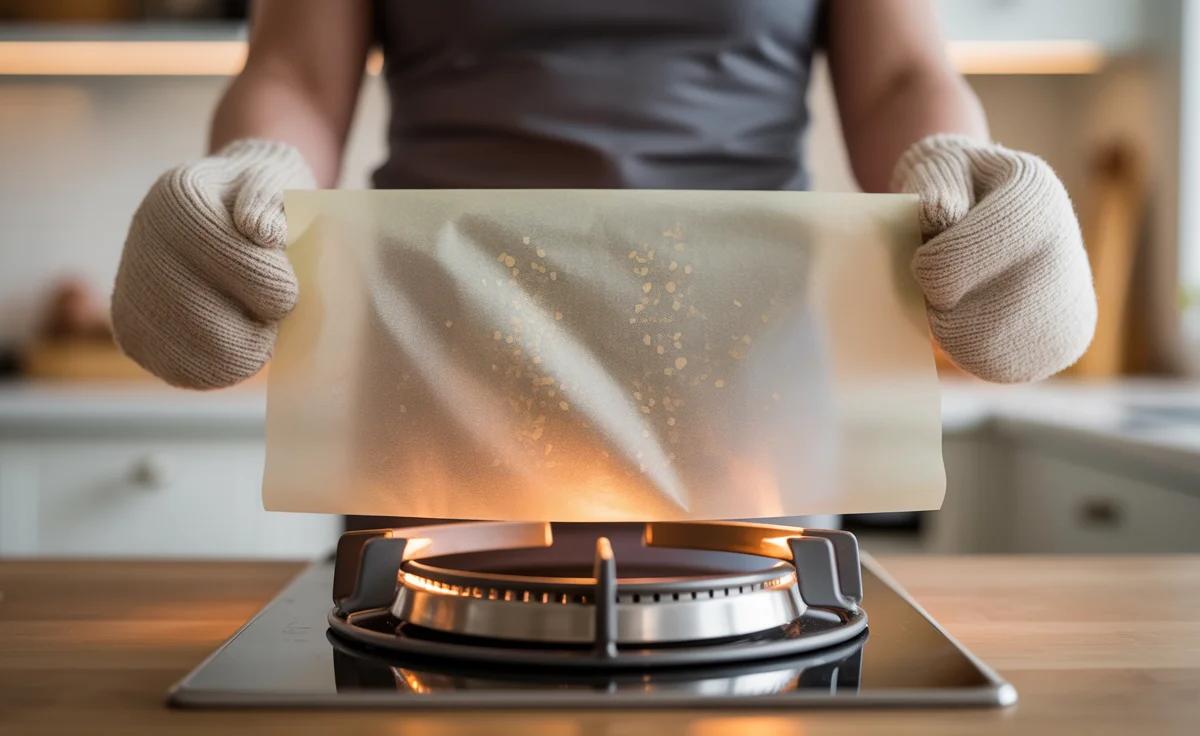 Make Customers Earn Discounts to Boost Perceived Value