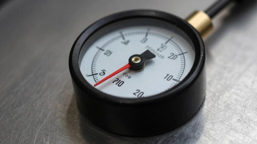 Inflation Measurement Flaws Favor Trump over Biden