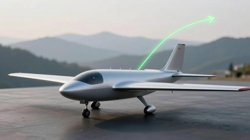 Reliable Robotics Scoops Up $160M