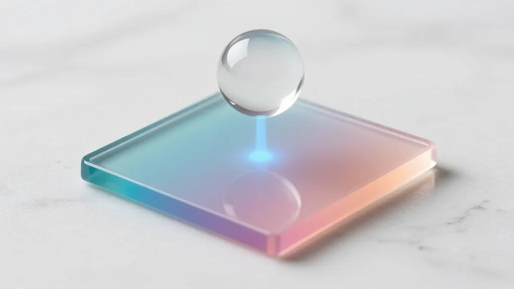 Instagram Chief Debunks Popular Engagement Hack