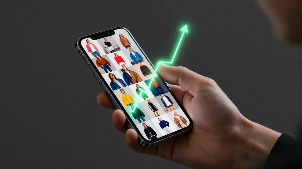 Why eBay’s Depop Acquisition Matters More Than the Earnings Beat