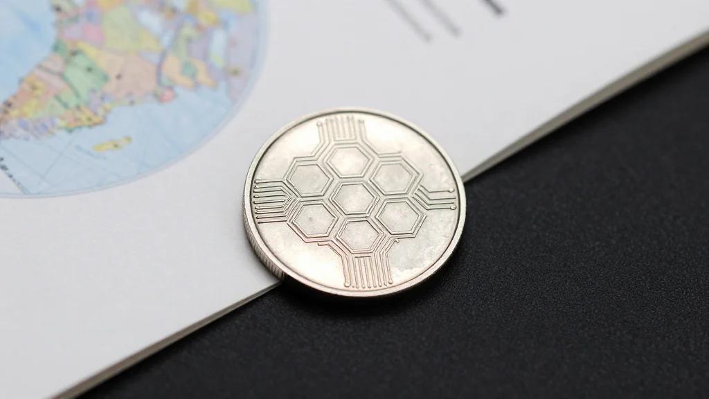 Tokenized ETFs Will Expand Access, Not Replace Them