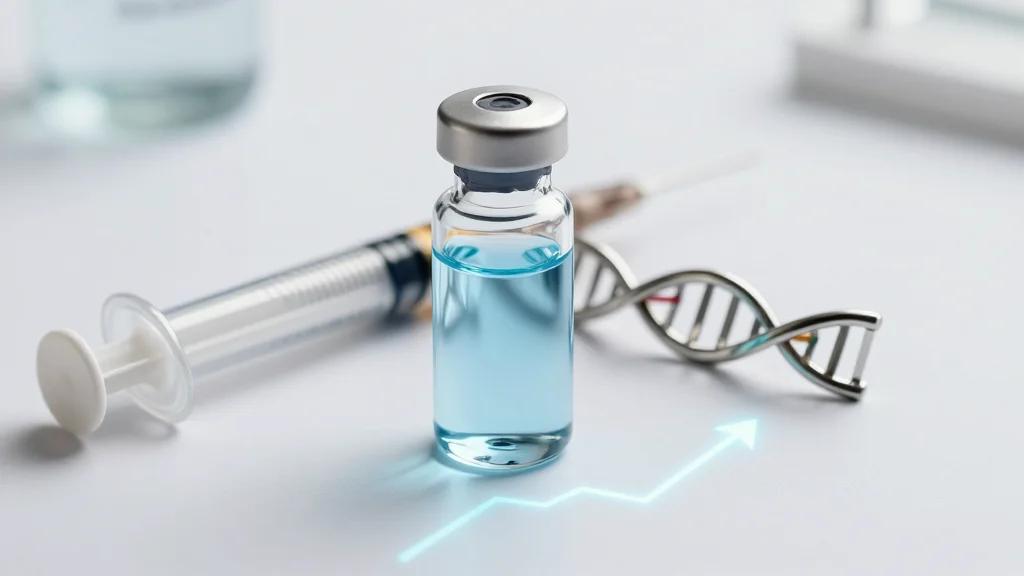 Key Overlooked Factors in Clinical Trial Design