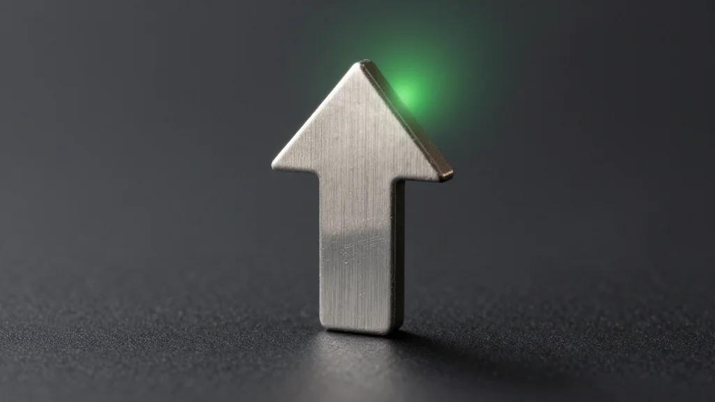 Nakamoto Inc (NAKA) Q4 2025 Earnings Call Transcript