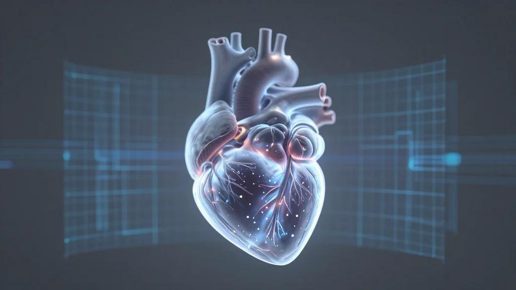 Explore Human Organs in 3D Down to Single Cells