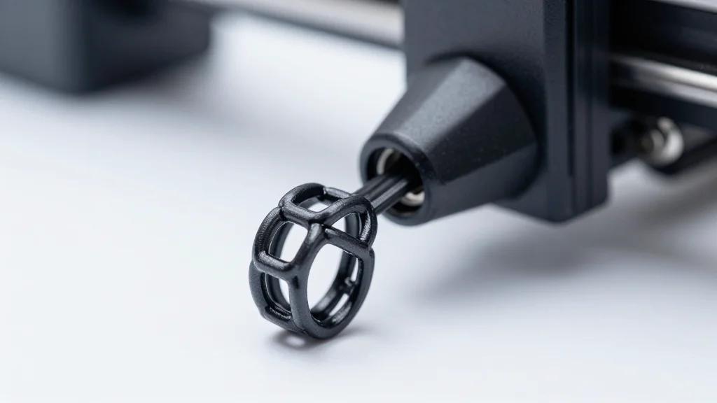 Additive‐Free Edge‐Functionalized Graphene Dough