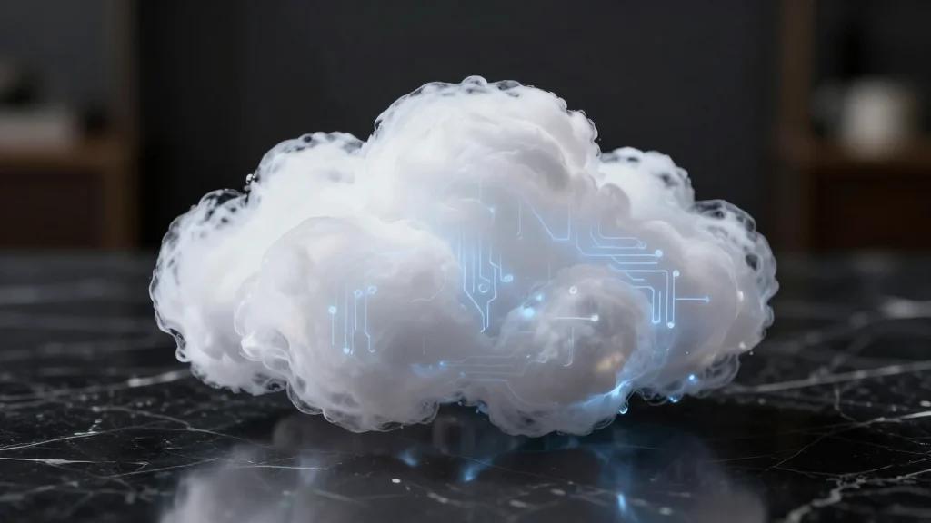 Qwen3.6-Max-Preview: Smarter, Sharper, Still Evolving