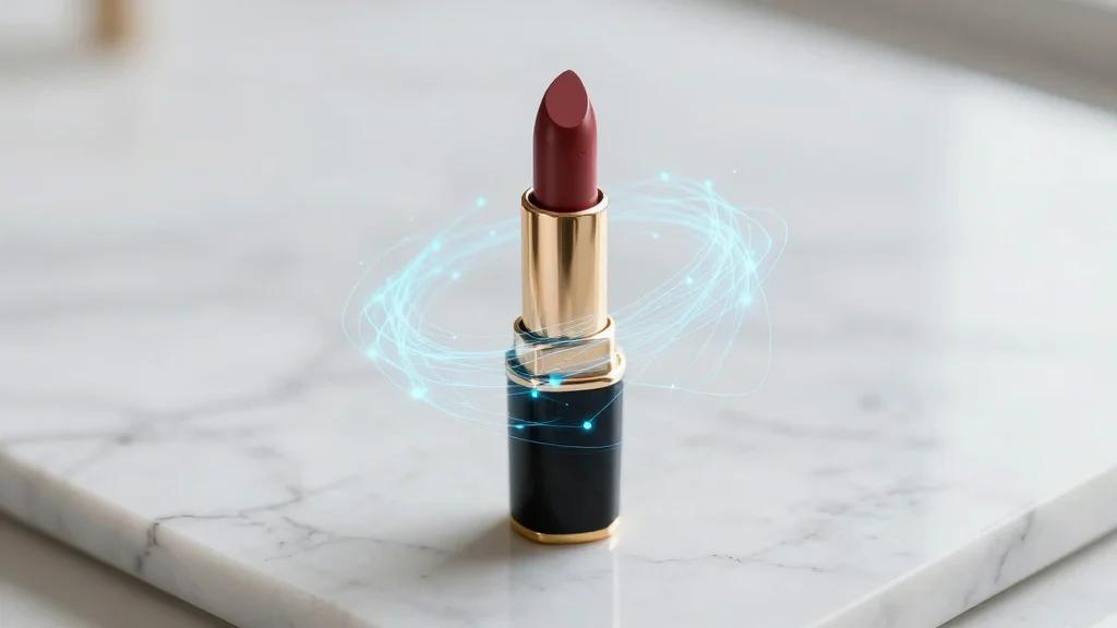 Adobe CMO Says AI Enables ‘Segment‑of‑One’ Personalization for Brands