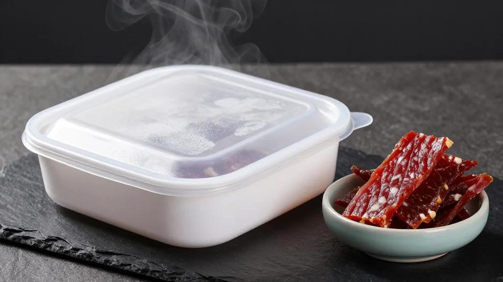 Conagra Brands Lifts Results with Gains in Frozen, Meat Snacks