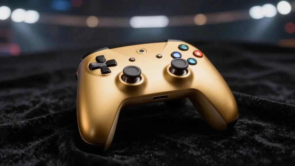 FUT Esports Crush Astralis to Win PGL Bucharest 2026 Title