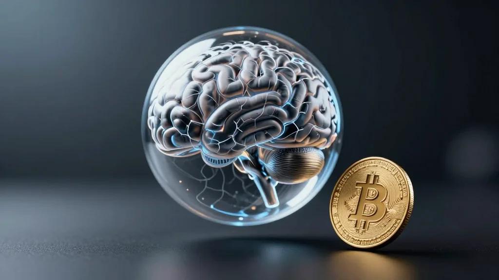 Claude’s Concise Coding Beats GPT’s Extra Fluff