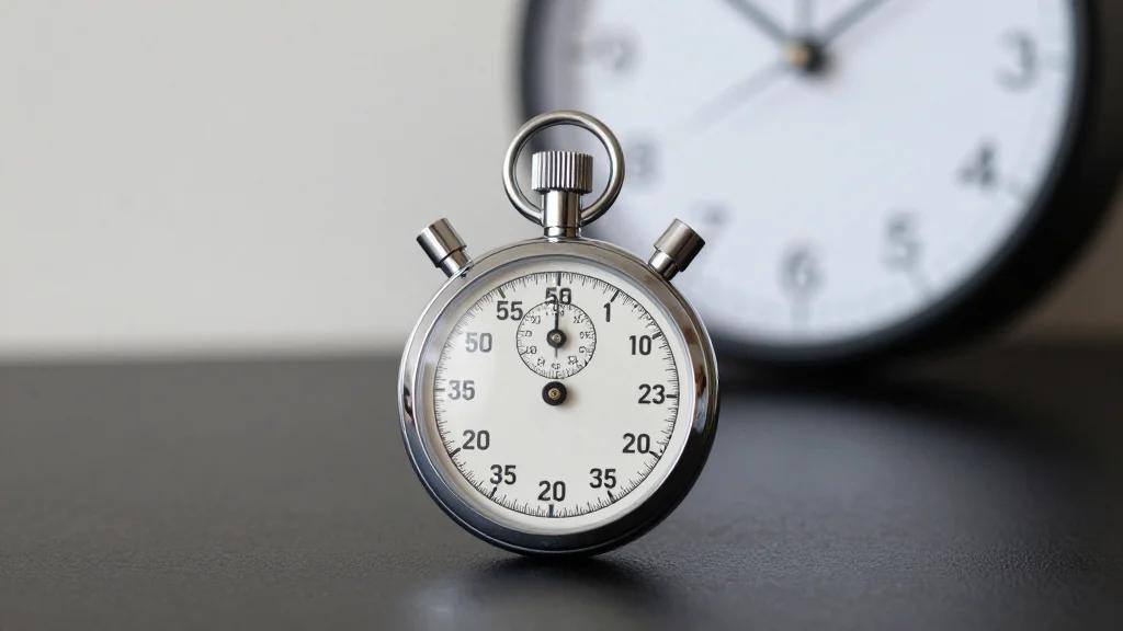 Speedy Replies Close Deals Faster than Patience