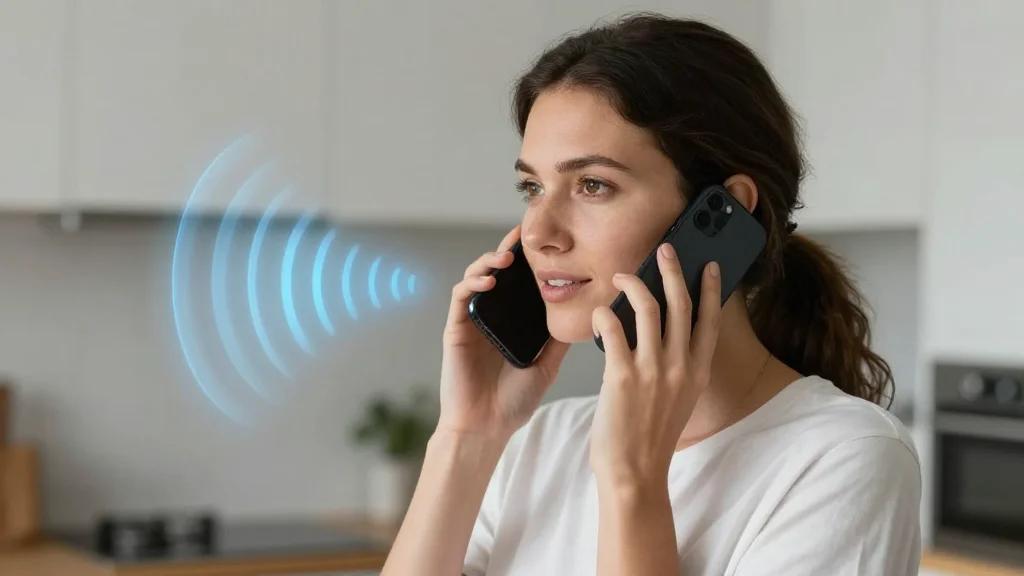 Debating Zoom Phone versus a Traditional Business Handset?