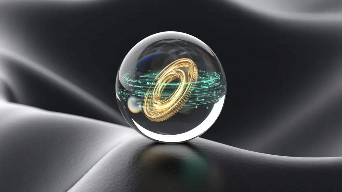 Crypto to Enter Institutional Era by 2026, Grayscale Predicts