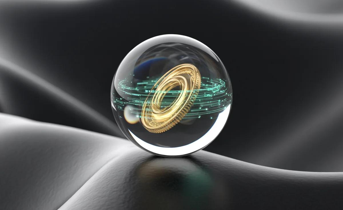 Crypto to Enter Institutional Era by 2026, Grayscale Predicts