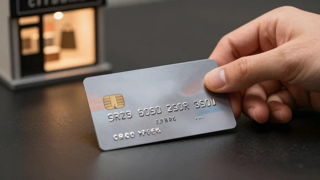 U.S. Bank Eyes Amazon Tie-Up for Small-Biz Boost