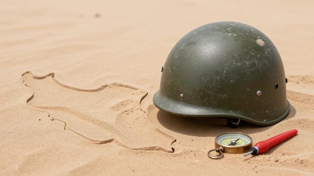 Seven Myths About the Iran War Debunked