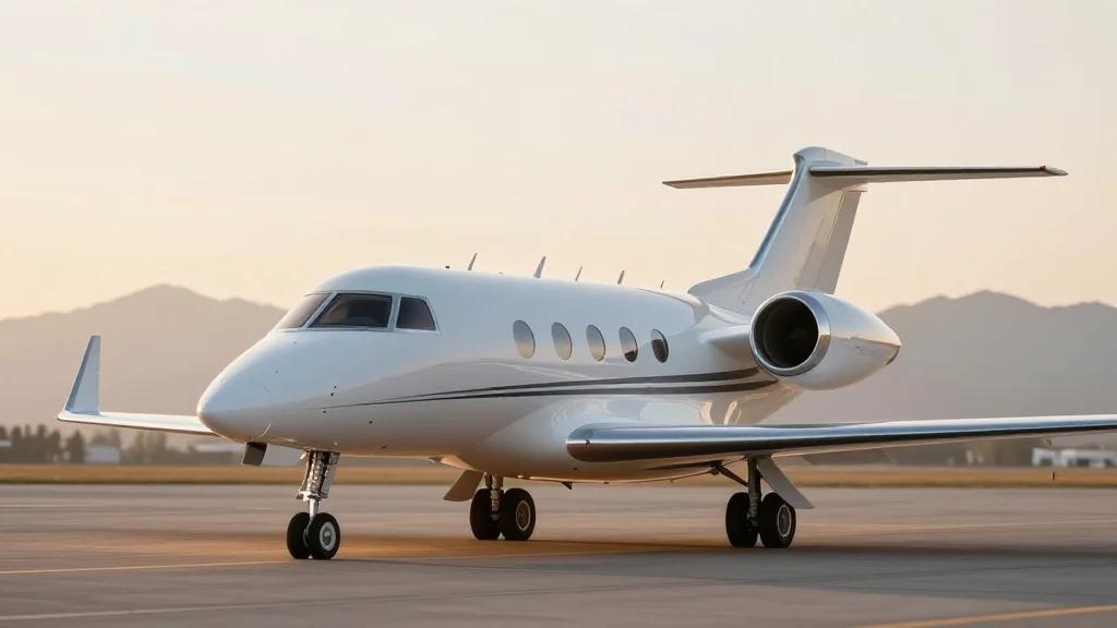 Private Market Investments Have Gone Mainstream. Now What?