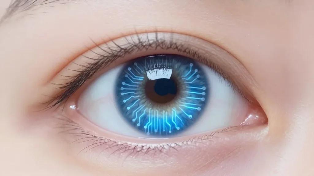 Left Ignoring Data Privacy as AI Surveillance Bills Loom